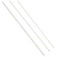 thumbnail image 4 of Evergreen Scale Models H-Colonne 1/8" (3), EVG284, 4 of 4