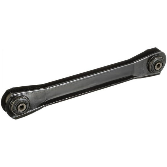 Delphi Suspension Control Arm P/N:Tc6612 Fits select: 1994-1999 DODGE RAM 2500, 1995-1999 DODGE RAM 3500