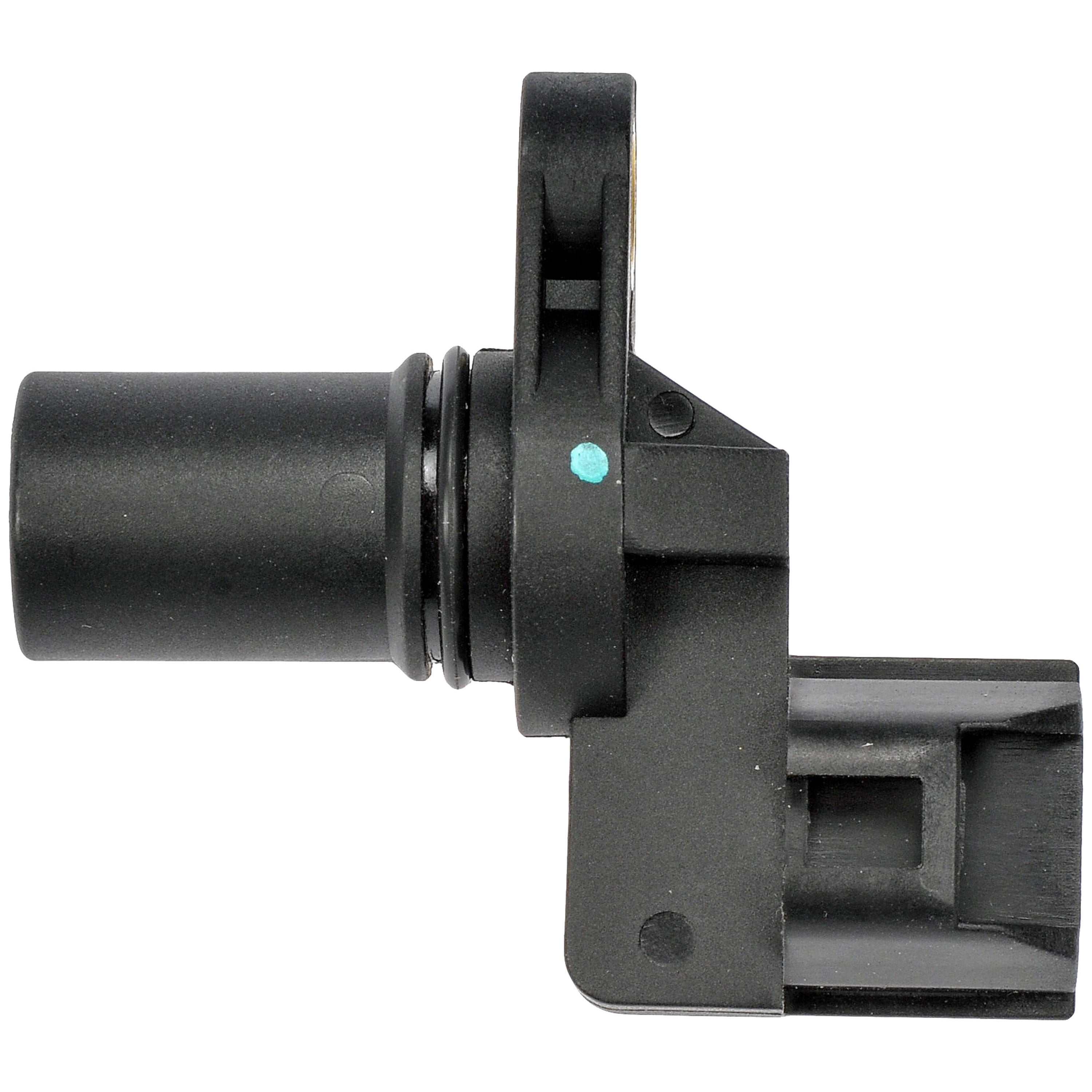 Dorman 907-712 Engine Camshaft Position Sensor for Specific Hyundai / Kia Models Fits select: 2001-2005 KIA OPTIMA, 2001-2004 HYUNDAI SANTA FE