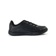 thumbnail image 4 of Tredsafe Women's Claire Slip Resistant Shoes, 4 of 5