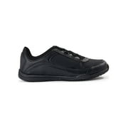 Tredsafe Womens Claire Slip Resistant Shoes (Work)