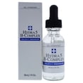 thumbnail image 1 of Hydra 5 B-Complex by Cellex-C for Unisex - 1 oz Treatment, 1 of 8