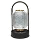 thumbnail image 1 of Lámpara de Mesa LED Retro, Recargable, Luz , Barra Táctil USB, Iluminación Portátil para Dormitorio, Sala de Estar y Mesita de Noche., 1 of 5