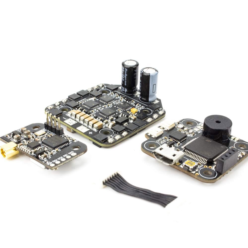Blheli 32 download