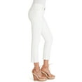 thumbnail image 3 of Jessica Simpson Women's Arrow Straight Ankle Jean, 3 of 3