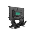 thumbnail image 3 of RAM Mounts Power & Dual USB Data Dock for Tab Active4 Pro & Tab Active Pro, 3 of 5