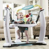 exersaucer jumper walmart