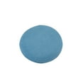 thumbnail image 1 of 6 in. Microfiber Applicator Pad with Pocket, 1 of 1