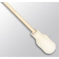 thumbnail image 2 of Chemtronics Foamtipsâ„¢ Swab, Wood Shaft, 50/bag, 2 of 2