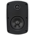 thumbnail image 6 of Russound 5B65MK2-W Acclaim 5 Series Outback 6.5-Inch 2-Way MK2 Outdoor Speakers (White), 6 of 7