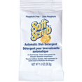 thumbnail image 1 of Soft Scrub , DIA10006, Packs de Détergent pour Lave-Vaisselle, 1 of 2