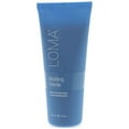thumbnail image 7 of Loma Molding Creme Red Clay Hair Styling Cream, Medium Hold, Cranberry Scent, 8 fl oz, 7 of 7