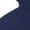 Navy, variant on Cute Print Casual Long Sleeve Hooded Printed Sweatshirt & Hoodie (Little Girls Plus), 1-Piece