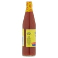 thumbnail image 4 of The Original Louisiana Brand Hot Sauce, Original Flavor, Shelf-Stable, 6 fl oz Bottle, 4 of 7