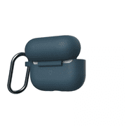 UAG Dot Case For Airpods Pro, Deep Ocean