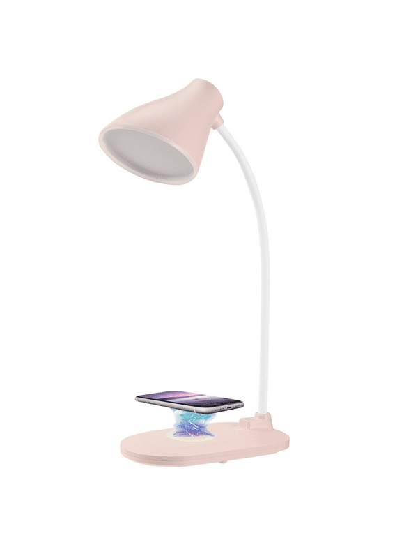 verschijnen Trouw Numeriek Hi.Fancy Lamps in Lighting & Light Fixtures - Walmart.com