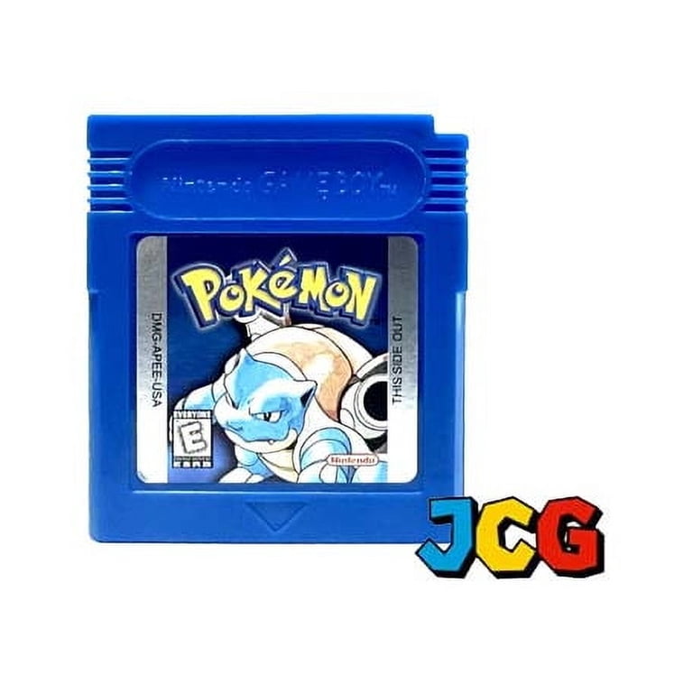 495584_7 495584_7