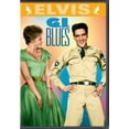 thumbnail image 2 of G.I. Blues (DVD), 2 of 2