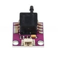thumbnail image 4 of Apm2.5 Airspeed Meter Mpxv7002Dp Differential Pressure Sensor Module, 4 of 6
