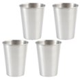 thumbnail image 1 of 4pcs Vacuum Insulated Cup, 1 of 3