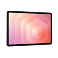 thumbnail image 3 of Samsung Galaxy Tab S11 128gb 12gb Gray, 3 of 5