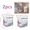 A * 2-27.55*11.81*19.68 inch- A8, variant on 2PCS No-Pump Vacuum Storage Bags, Press & Seal Reusable Space Saver Bags, Large Cube Vacuum Seal Bags, No-Pump Large Vacuum Storage Compression Bags, for Clothing Storage