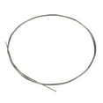thumbnail image 4 of thinsony 1 Piece Piano Strings Piano Wire Replacement String Piano Accessory 0.925mm, 4 of 8