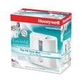 thumbnail image 3 of Honeywell Removable Top Fill Cool Mist Humidifier, HUL570W, 3 of 12