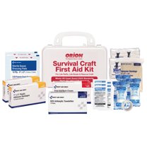 Orion Offshore Sportfisherman First Aid Kit main image 1