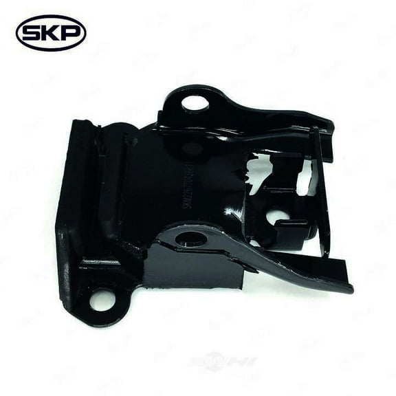 SKP SKM2267 Engine Mount