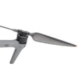 thumbnail image 4 of MERIGLARE Replacement Propellers Spare Parts Easy Installation Durable Foldable Blade Props Quick Release for Air 3 Drone Accessories 1 Pair, 4 of 8