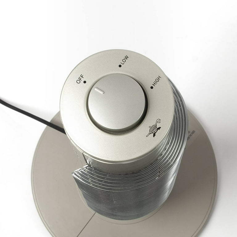 加湿器 Ray Tower ray tower ビッグサイズ超音波加湿器 1台 グリーンクロス 【通販