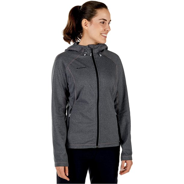 Mammut sale runbold hooded