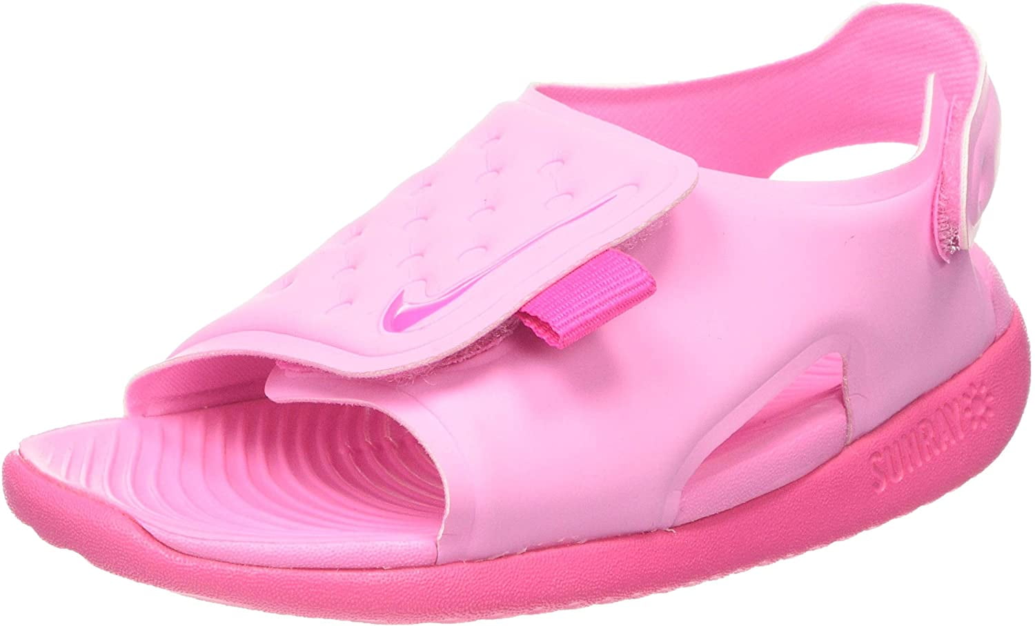 nike sunray baby