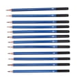 thumbnail image 4 of Painting Tools, Stationery Supplies Drawing Design Tools, Beginner Artist, 4 of 8