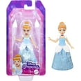 thumbnail image 1 of Princesses Disney – Poupée – Cinderella, 1 of 6