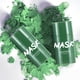 thumbnail image 4 of Mascarilla en Barra de te Verde onlyliua para Limpieza de poros, 4 of 7