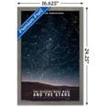thumbnail image 2 of Les étoiles, 2 of 4