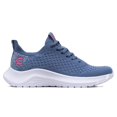 thumbnail image 1 of Tenis para Mujer Charly 1043064 azul cielo 22, 1 of 4