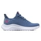 thumbnail image 1 of Tenis para Mujer Charly 1043064 azul cielo 23.5, 1 of 4