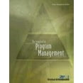 thumbnail image 1 of Pre-Owned The Standard for Program Management (Paperback) 1930699549 9781930699540, 1 of 1