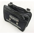 thumbnail image 2 of Sac de Rangement Latéral Palantic, Noir, 2 of 4