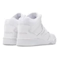 thumbnail image 3 of Tenis Reebok Royal High, 3 of 5
