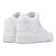 thumbnail image 3 of Tenis Reebok Royal High, 3 of 5