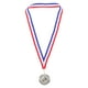 thumbnail image 3 of Medallas de bádminton para premios Medallas de premios de metal para ganadores Para fiestas deportivas Metales para premios Metales para premios Medallas de premios deportivos, 3 of 8