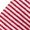 A-Red, variant on Tiweut Outfits for Girls 2 Piece Valentines Day Heart Embroidery Stripe Long Sleeve Top and Pants Clothes,6-12 M