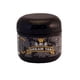 thumbnail image 3 of Crema bronceadora Dream Tan Formula #1 Gold Brown 2 oz. Dream Tan Formula #1 Gold Brown, 3 of 3