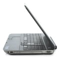 thumbnail image 4 of Pre-Owned Used Dell Latitude E5530 Laptop i3 Dual-Core 8GB 320GB Win 10 Pro B v.AA, 4 of 7