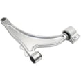 thumbnail image 2 of Front Driver Side Lower Control Arm, 2 of 3
