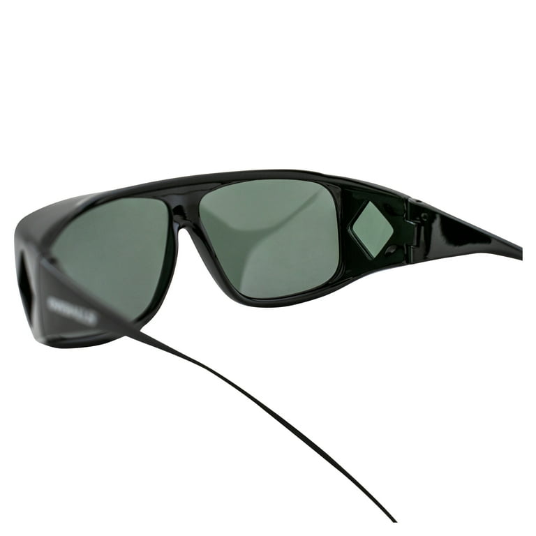 Overall sunglasses new arrivals